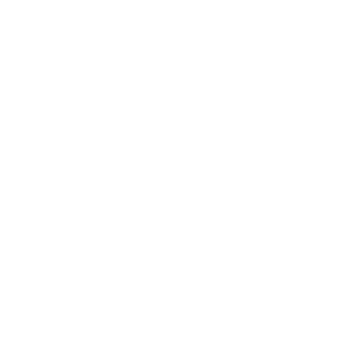 Farmway Agrotec Shop 